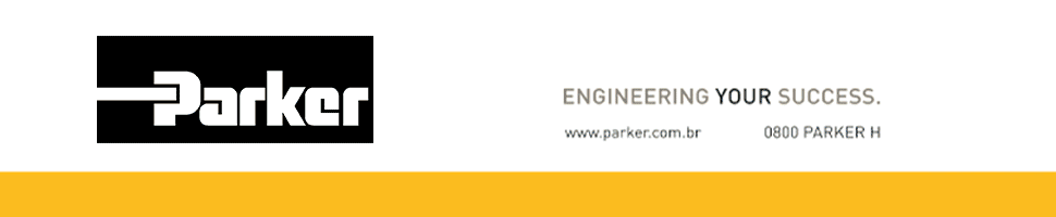 Parker Centro